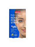 Bandas para Puntos Negros Crystal 6ud Purederm