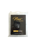 Tips dual system coffin 120ud Navi
