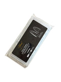 Tips Sandwich Dual Almond 240ud Navi