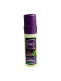 Removedor Aloe Vera 110ml Imagi