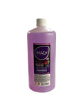 Removedor Berries  1L Imagi