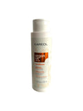 Acondicionador Argan Oil + Biotina Kareol 350ml