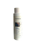 Shampoo Matizador Blue Kareol 350ml