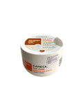 Mascarilla Argan Oil + Biotina Kareol 300ml