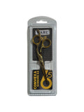 Tijera Profesional 6.5 God Finish WAHL