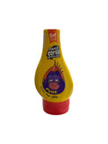 Gel para peinar 200Gr Moco de Gorila