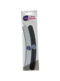 Pack 2 Limas Banana Imagi