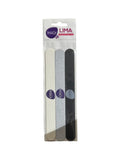 Pack 3 Limas Imagi
