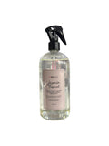 Difusor de Aroma En Spray Jazmín Tropical 500ml Go Nails