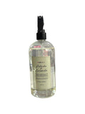 Difusor de Aroma En Spray Pistacho y Caramelo 500ml Go Nails