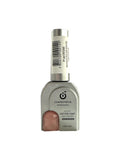 Esmalte Ojo De Gato Satín 014 12ml Cherimoya