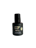 Protein Bond BeU 10ml Organic