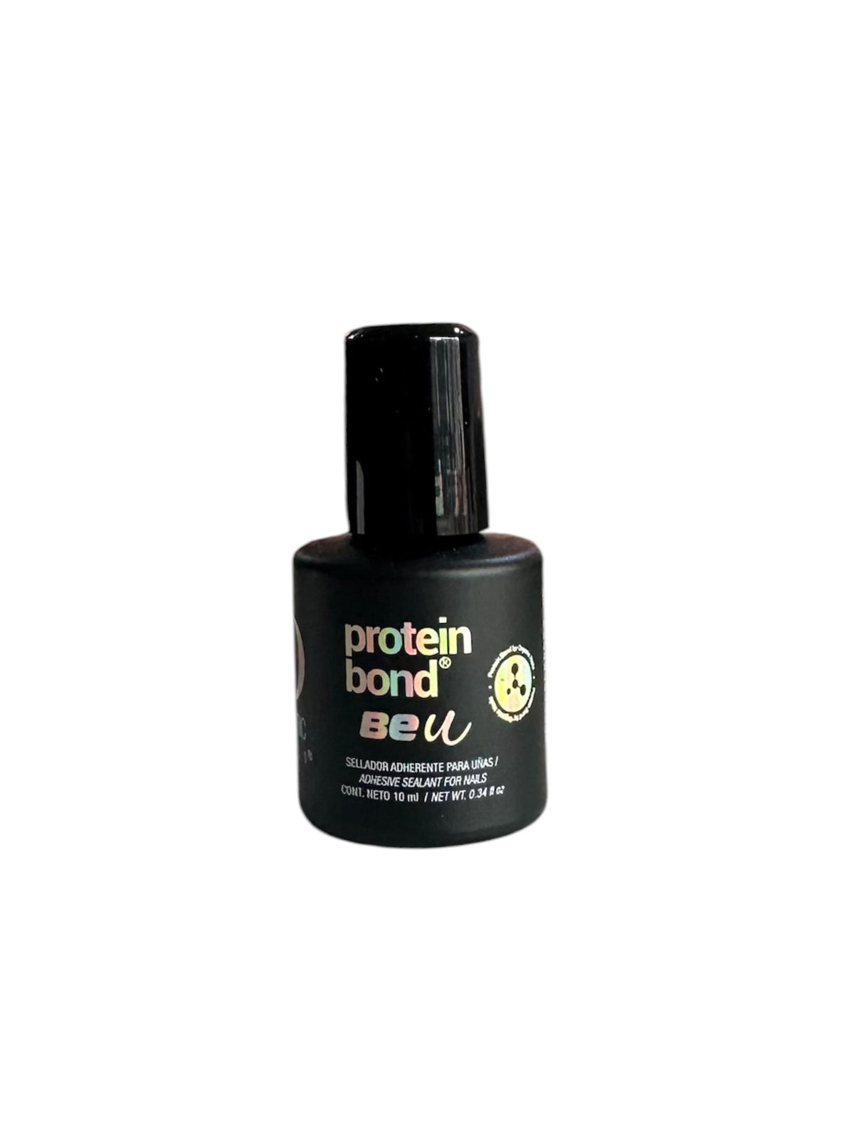 Protein Bond BeU 10ml Organic