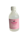 Sani Spray 230ml Nail Pro