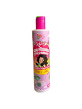 Acondicionador Todo Poderoso Cachinho Kids 300ml Corpo Dourado