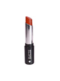 Labial Mate Brave Dolce Bella