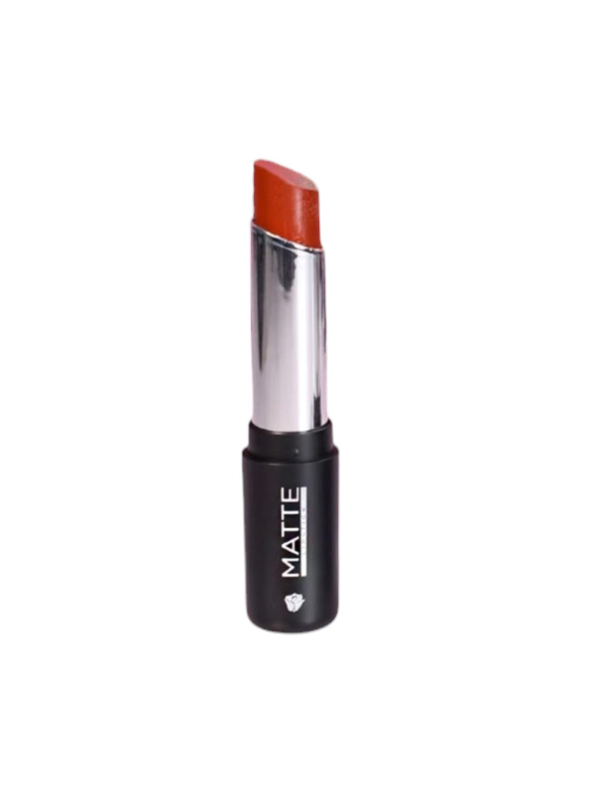 Labial Mate Brave Dolce Bella