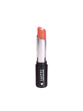 Labial Mate Jungle Dolce Bella