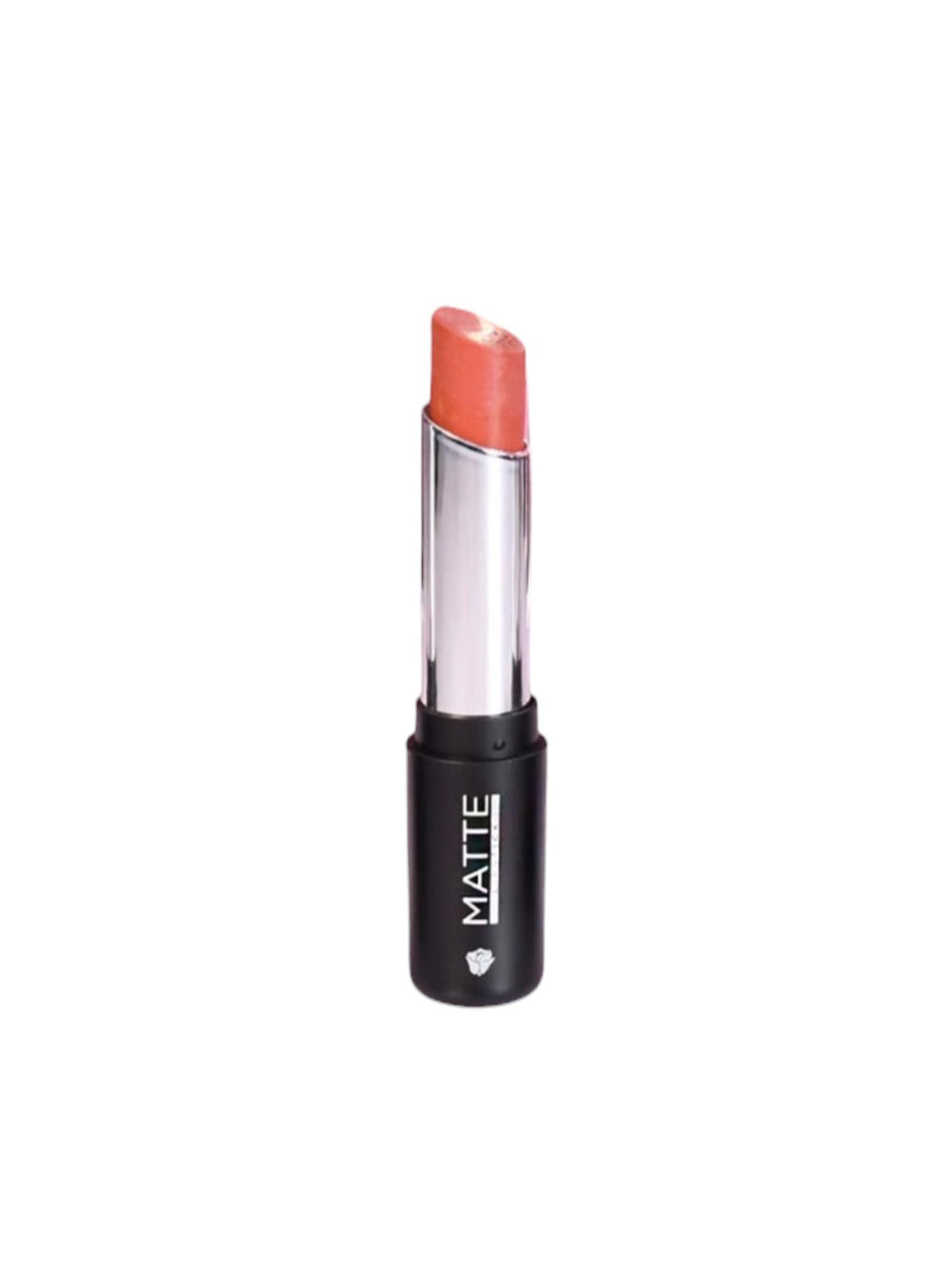 Labial Mate Jungle Dolce Bella