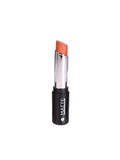 Labial Mate Coconut Dolce Bella