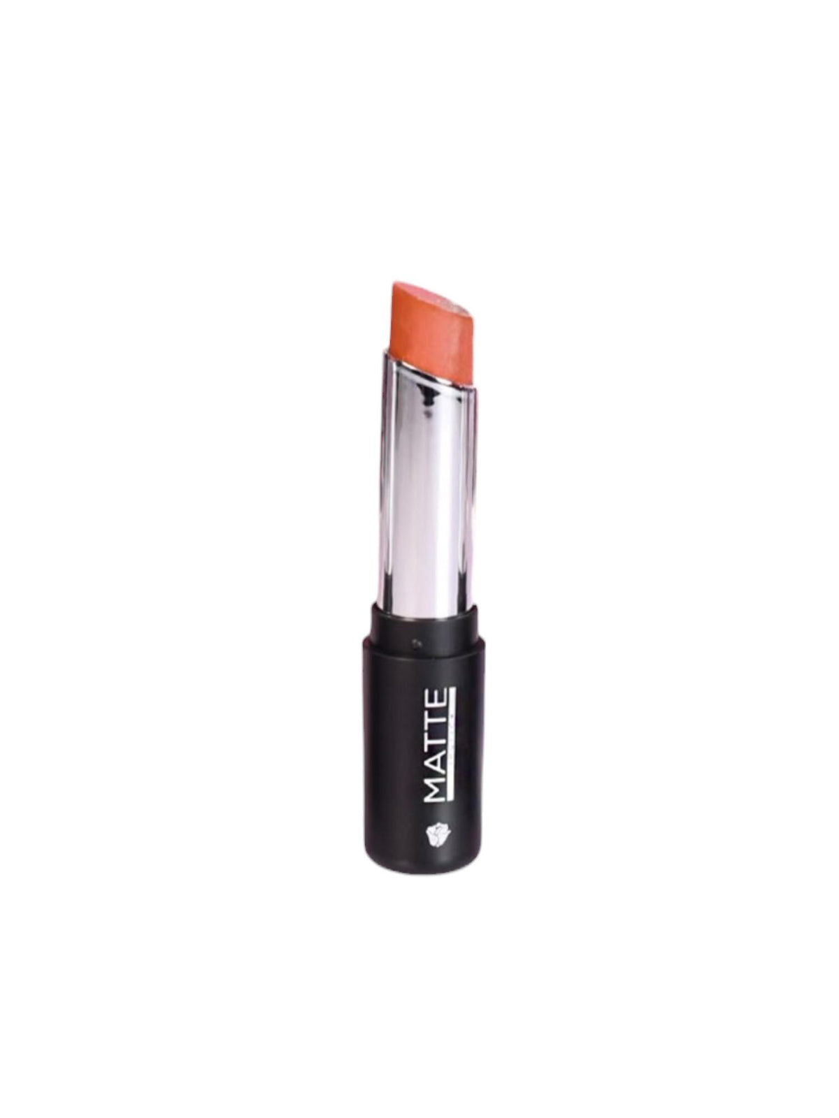 Labial Mate Coconut Dolce Bella