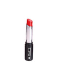 Labial Mate Passion Dolce Bella