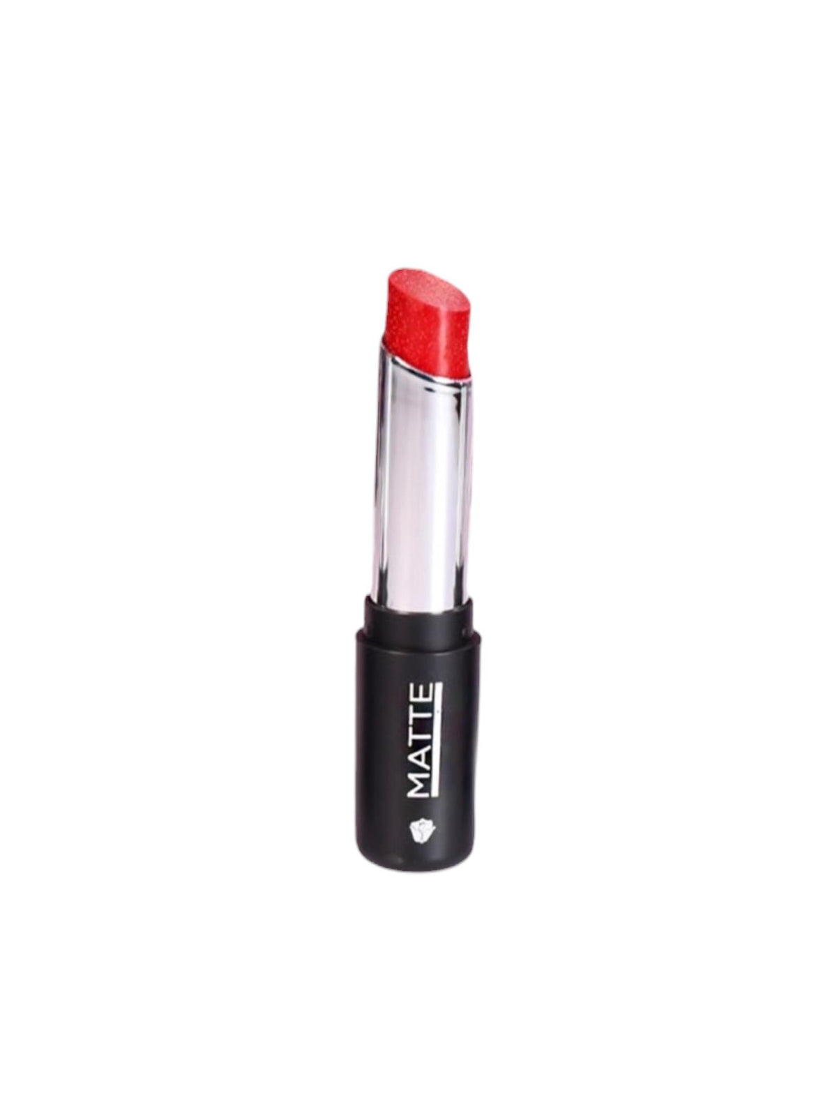 Labial Mate Passion Dolce Bella