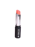 Labial Mate Sunkiss Dolce Bella