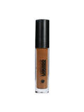 Corrector Líquido de Ojeras Brown Dolce Bella