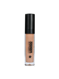 Corrector Líquido de Ojeras Tan Dolce Bella