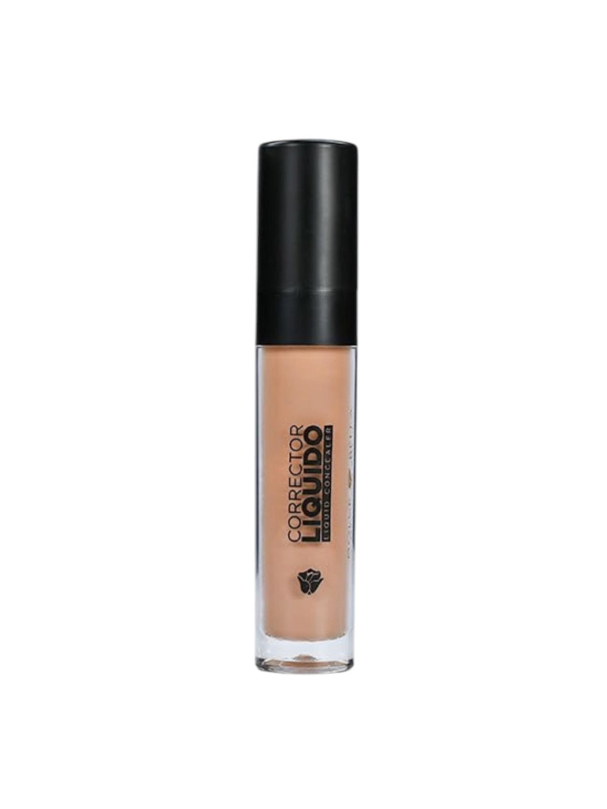 Corrector Líquido de Ojeras Tan Dolce Bella