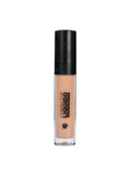 Corrector Líquido de Ojeras Caramel Dolce Bella