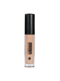 Corrector Líquido de Ojeras Ivory Dolce Bella