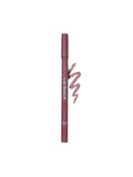 Lápiz para Labios Indecent Nude Profesional Dolce Bella
