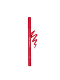 Lápiz para Labios Rebel Lips Profesional Dolce Bella