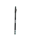 Lapiz Delineador Con Sacapuntas Green Dolce Bella