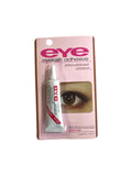 Pegamento Pestañas Postizas Dark Tone Eye