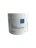 Gel Crioreductor Corporal 500gr Lasserre