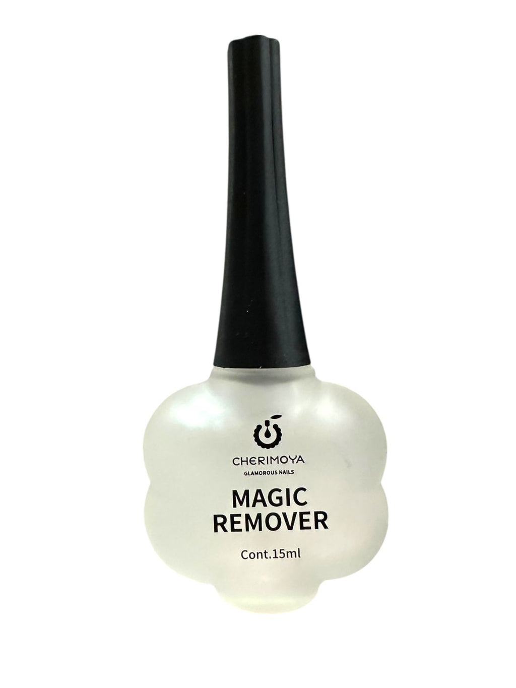 Removedor magico 15ml Cherimoya