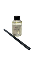 Difusor de Aroma Arena y Sol 125ml Go Nails