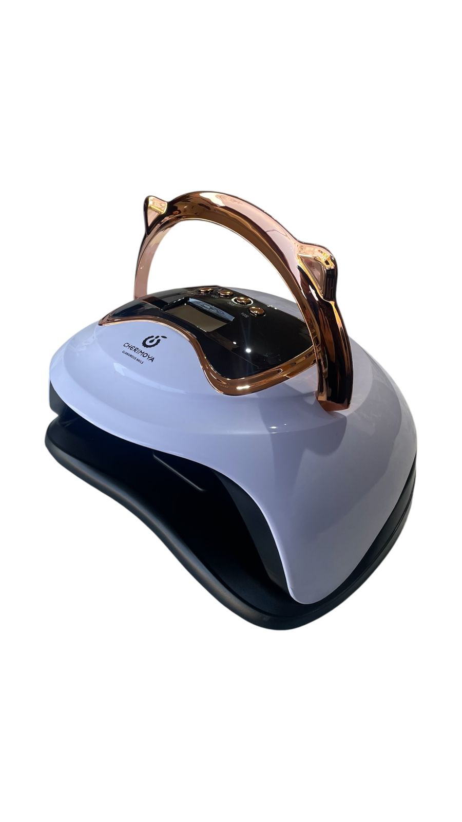 Lámpara UV 48W Cherimoya