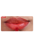 Tinta para Labios y Mejillas Juicy Flush Poppy 04 Dolce Bella