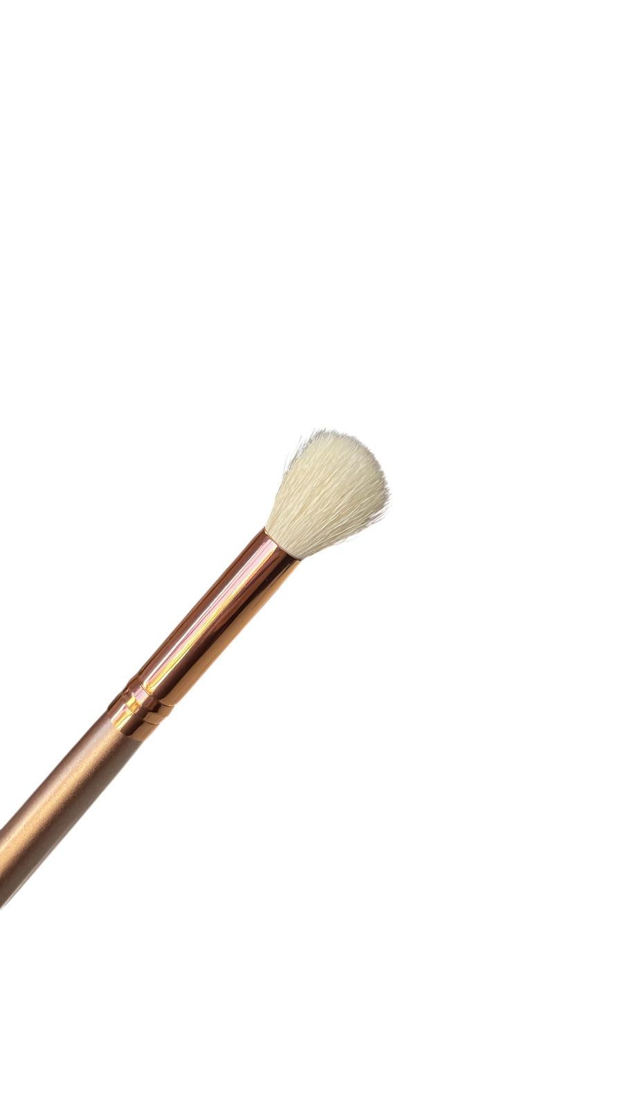 Pincel Difuminador G11 Pfiffery