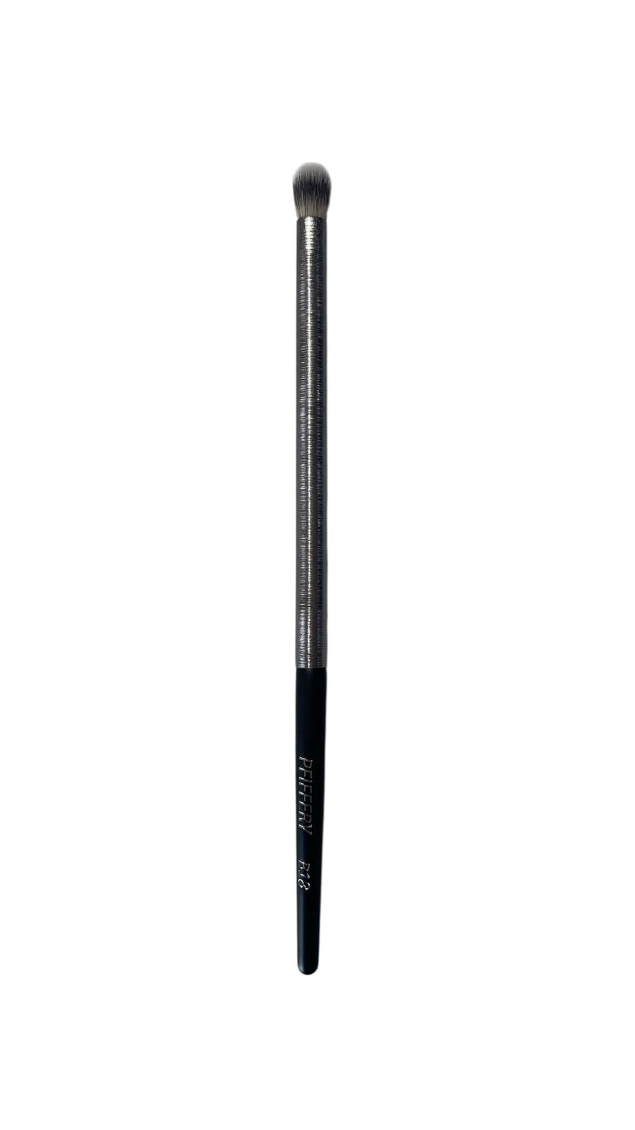 Brocha para Difuminar B18 Pfiffery