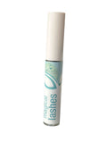 Sérum Pestañas y Cejas Magical Lashes 10ml Naturalis