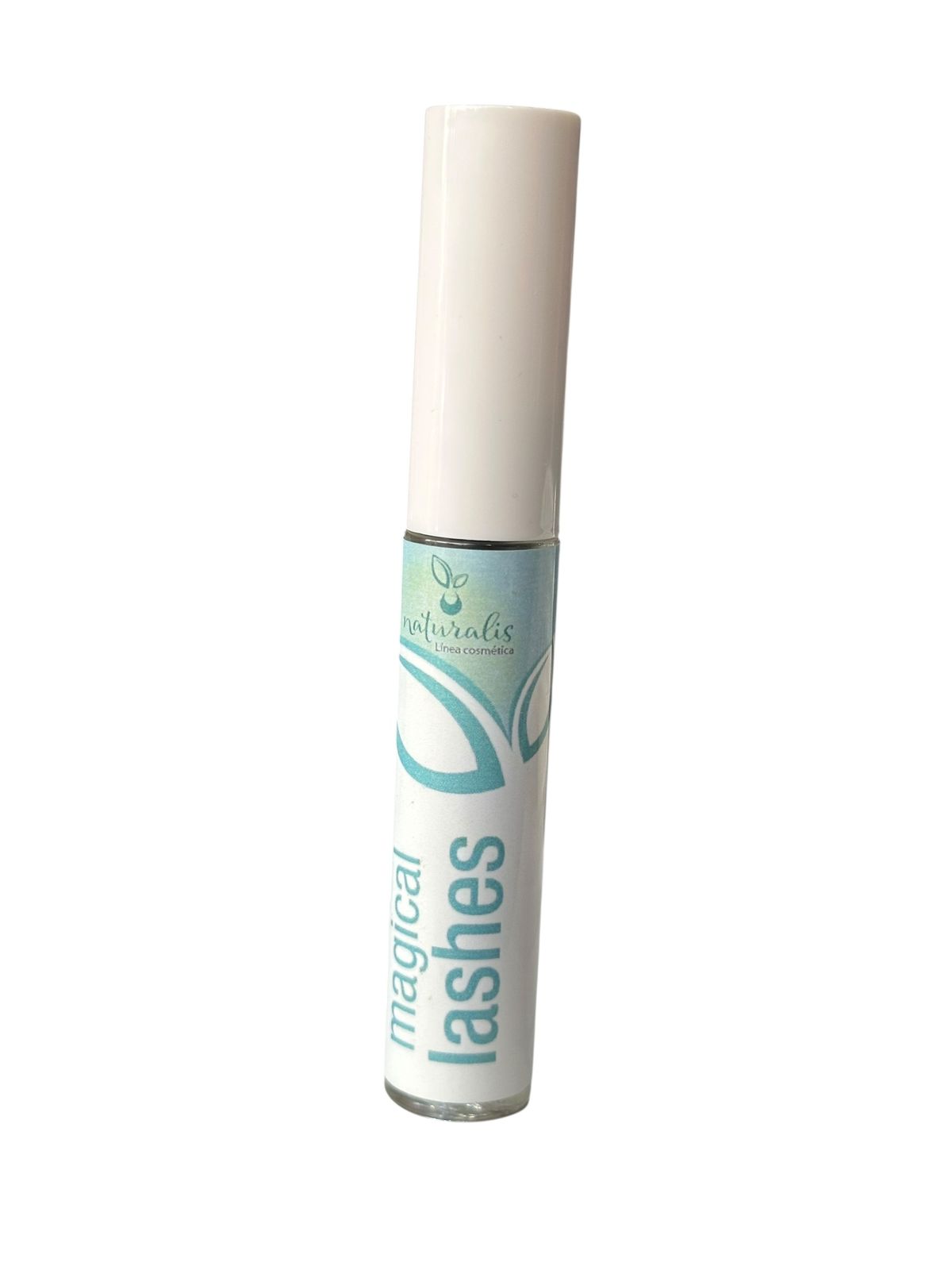 Sérum Pestañas y Cejas Magical Lashes 10ml Naturalis