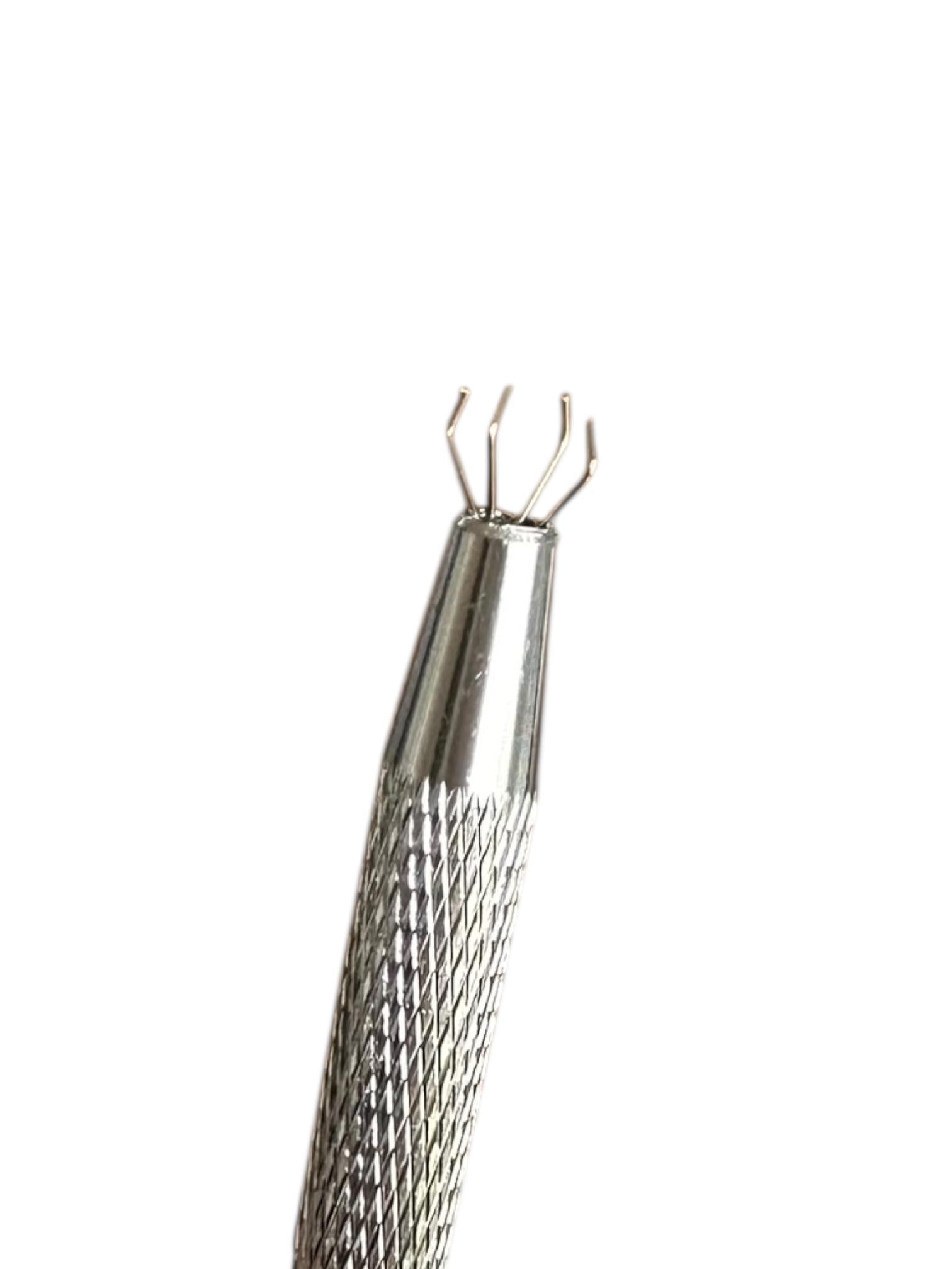 Set Esponjas más Pinza Cherimoya