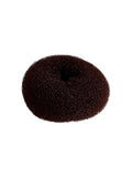 Donut para Tomate Mediano