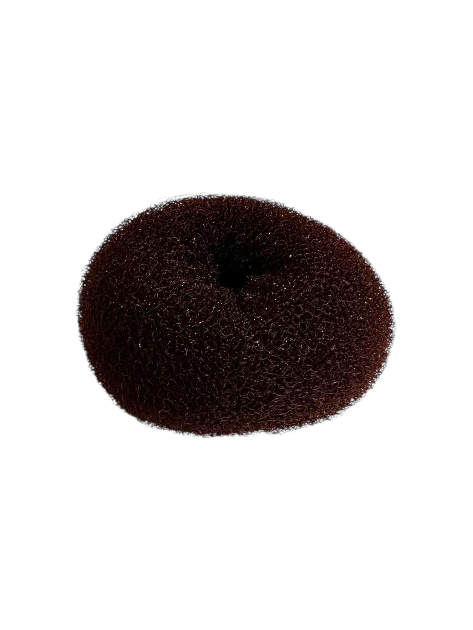 Donut para Tomate Mediano