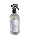 Difusor de Aroma En Spray Ipanema Floral 500ml Go Nails